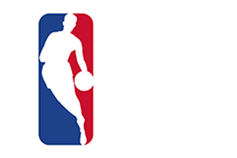 NBA League Pass logo