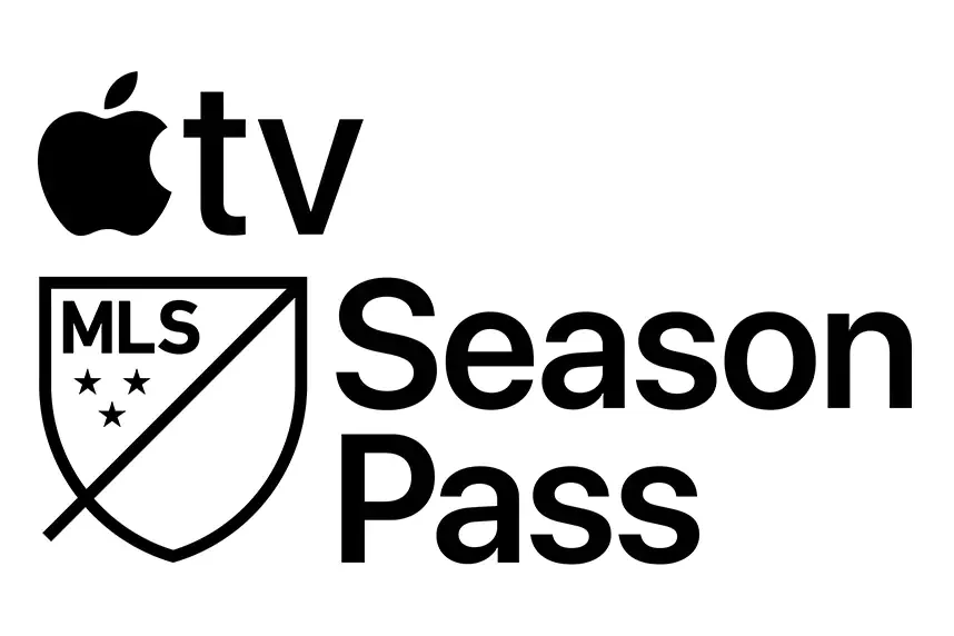 apple tv+ mls season pass
