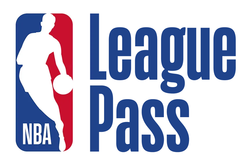 NBA League Pass